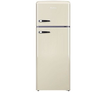 Amica VD1442AM retro design